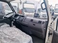 2025 Ambertruck JL, белый, 2990000 рублей - вид 10