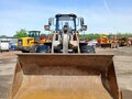 2023 Lonking ZL50, 3990000 рублей - вид 5