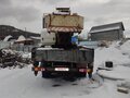 2014 Ивановец КС-45717, жёлтый, 4600000 рублей - вид 3