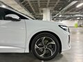 2023 Audi Q4 e-tron 50 quattro I, белый, 4999000 рублей - вид 9