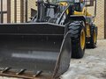 2024 Weichai Heavy WL836H, жёлтый, 5500000 рублей