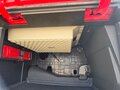 2026 Volvo FH, красный, 18300000 рублей - вид 11