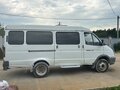 2010 ГАЗ ГАЗель (3221), белый, 464000 рублей - вид 2