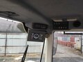 2017 Liebherr L 538, жёлтый, 3550000 рублей - вид 9