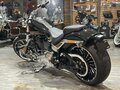 2023 Harley-Davidson Breakout, чёрный, 3250000 рублей - вид 7