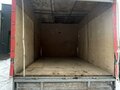 2001 ГАЗ ГАЗель (3302), белый, 380000 рублей - вид 7