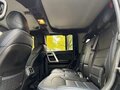 2024 BAIC BJ40 I Рестайлинг, чёрный, 3370010 рублей - вид 10