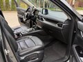 2021 Mazda CX-5 II, серый, 3625333 рублей - вид 8