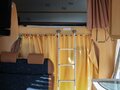 2007 Fiat Professional Ducato, белый, 4700000 рублей - вид 7