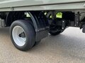 2013 ГАЗ ГАЗель (3302), белый, 920000 рублей - вид 8