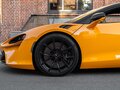 2023 McLaren Artura, оранжевый, 26000000 рублей - вид 9