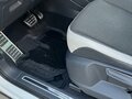 2019 Volkswagen Tiguan II, белый, 2600000 рублей - вид 8