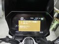 2021 BMW F 900 R, белый, 900000 рублей - вид 6