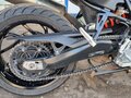 2013 BMW F 800 R, оранжевый, 550000 рублей - вид 5