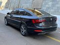 2022 Volkswagen Sagitar III Рестайлинг, чёрный, 1855000 рублей - вид 2