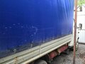 2015 ГАЗ ГАЗель (3302), белый, 1600000 рублей - вид 5