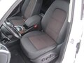 2011 Audi Q5 I (8R), белый - вид 7