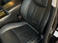 2011 Infiniti M37 IV, чёрный, 1130000 рублей - вид 9