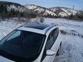 2013 Ford Kuga II, белый, 1650000 рублей - вид 6