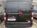2019 Renault Master, чёрный, 2000000 рублей - вид 3