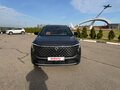 2026 Changan UNI-S I Рестайлинг, серый, 2650000 рублей - вид 2