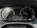 2019 BMW 3 серии 320d xDrive VII (G2x), синий - вид 5