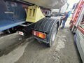 2001 МАЗ 64220, серебристый, 720000 рублей - вид 8
