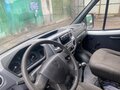 2019 ГАЗ Соболь (2310), белый, 950000 рублей - вид 10