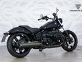 2024 BMW R 18, чёрный, 1749000 рублей - вид 5