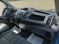2021 Ford Transit, синий, 3405000 рублей - вид 9