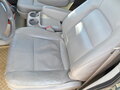 2004 Kia Carnival I Рестайлинг, зелёный, 380000 рублей - вид 7
