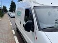 2010 Fiat Professional Ducato, белый, 700000 рублей - вид 11