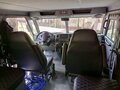 2022 Егерь Тополь Pro, чёрный, 5000090 рублей - вид 5
