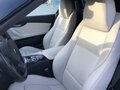 2015 BMW Z4 35is II (E89) Рестайлинг, белый - вид 7