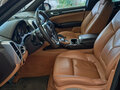 2015 Porsche Cayenne S E-Hybrid II Рестайлинг (958), коричневый, 4000000 рублей - вид 6