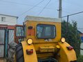1984 ЛТЗ Т-40АМ, 410000 рублей