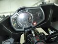 2019 Kawasaki Ninja 400, зелёный, 677000 рублей - вид 6
