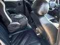 2006 Chevrolet Aveo I, красный, 280000 рублей - вид 8