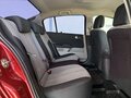 2005 Renault Megane II, красный - вид 11