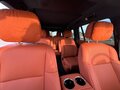 2024 Li Auto (Lixiang) L9 52.3 kWh I Рестайлинг, серый, 8700000 рублей - вид 7
