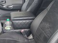 2011 Hyundai H-1 II, серебристый, 1900000 рублей - вид 10