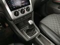 2007 Ford Focus II, чёрный, 275000 рублей - вид 11