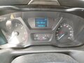 2021 Ford Transit, синий, 2460000 рублей - вид 6