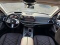 2025 BMW X5 Long 30Li IV (G05/G18) Рестайлинг, чёрный, 8254300 рублей - вид 11