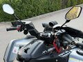 2022 Stels ATV-650 Guepard ST, серый, 800000 рублей - вид 11