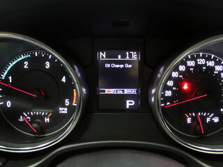 2012 Jeep Grand Cherokee IV (WK2), пурпурный, 1780000 рублей, вид 5