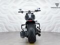 2023 Harley-Davidson Breakout, чёрный, 2399000 рублей - вид 6