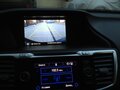 2014 Honda Accord IX, чёрный - вид 5
