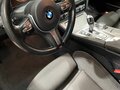 2016 BMW 5 серии 528i xDrive VI (F10/F11/F07) Рестайлинг, чёрный, 2280000 рублей - вид 5
