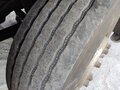 2005 КамАЗ 65117, серый, 2200000 рублей - вид 5